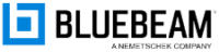Bluebeam