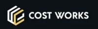 Cost Works