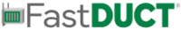 FastDUCT
