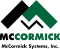 McCormick Systems