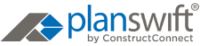 PlanSwift