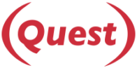 Quest Estimating