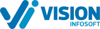 Vision Infosoft